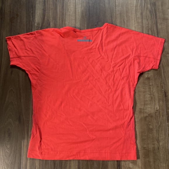Adidas by Stella McCartney tee - Picture 6 of 10